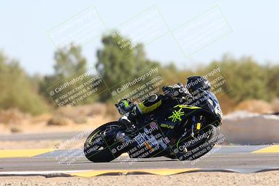 media/Oct-20-2024-CVMA (Sun) [[d4a3dff211]]/Race 12- Formula 40 MW and LW/